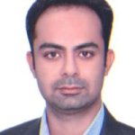 دکتر بهداد بهنام متخصص بیماری های داخلی, دکترای حرفه ای پزشکی