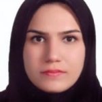 دکتر مریم پوربرقی صوفیانی متخصص زنان و زایمان, دکترای حرفه‌ای پزشکی