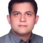 دکتر سیدمحسن مدرسی قمی