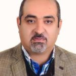 دکتر بابک شیرانی بیدآبادی متخصص بیماری‌های قلب و عروق