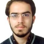  سیدحسین حسینی یزدی کارشناسی بینایی سنجی (اپتومتری)