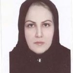 دکتر فرناز زندوکیلی متخصص زنان و زایمان, دکترای حرفه‌ای پزشکی