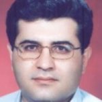 دکتر شهرام سیف اللهی اصل متخصص پزشکی هسته‌ای, دکترای حرفه‌ای پزشکی