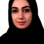 دکتر سیده فاطمه عابدی ارزفونی دکترای حرفه ای پزشکی
