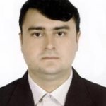 دکتر رضا اسلامی متخصص طب هوافضا و زیرسطحی, دکترای حرفه‌ای پزشکی