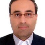 دکتر محمد ستایش