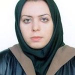 دکتر مرجان امینی
