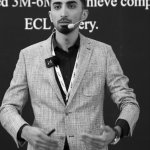 دکتر توحید بابائی متخصص جراحي لثه و ايمپلنت-جراحی های پیشرفته پیوند استخوان و لثه_جراحی افزایش طول تاج