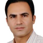 دکتر محسن بنایی