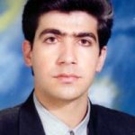 دکتر عباس آبادی