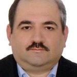 دکتر مهدی ربانی چادگانی