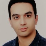 دکتر سیدمحمد عنایتی آرانی متخصص قلب و عروق