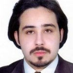 دکتر علی رقیبی جراح و متخصص چشم