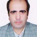دکتر حامد یمنی