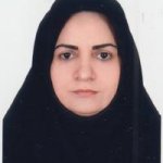 دکتر فاطمه فرحناز مقیمی اسفندابادی متخصص زنان و زایمان, دکترای حرفه‌ای پزشکی