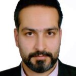 دکتر رضا سهیلی اصفهانی دکترای حرفه ای پزشکی