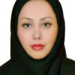 دکتر سحر حیدری لتیباری
