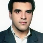 دکتر محمدرضا فرهمند متخصص جراحی عمومی, دکترای حرفه‌ای پزشکی