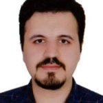دکتر وحید علی زاد ارتوپدی و تروماتولوژی
