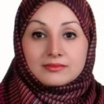 دکتر فرزانه دلگشایی متخصص بیماری‌های پوست (درماتولوژی), دکترای حرفه‌ای پزشکی