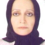 دکتر شیدا حبیبی فلوشیپ جراحی پلاستیک چشم و انحراف چشم (اکولوپلاستی و استرابیسم), متخصص چشم‌پزشکی, دکترای حرفه‌ای پزشکی