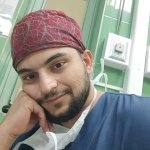 دکتر محمد خشامی جراح استخوان ،مفاصل و ستون فقرات