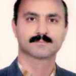 دکتر علی اکبر توسلی رودسری متخصص بیماری‌های کودکان, دکترای حرفه‌ای پزشکی
