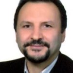 دکتر انوشیروان ملک پور