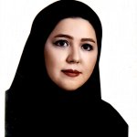 فاطمه عابدی دیزناب متخصص ارتودانتیکس و ناهنجاری های فک و صورت