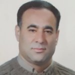 احمد شجاعی فوقتخصص جراحی قفسه سینه و بیماریهای ریوی, بورد تخصصی جراحی عمومی