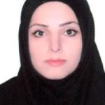 دکتر زهرا رضایی کلج