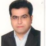 دکتر محمدرضا امجدی متخصص جراحی عمومی, دکترای حرفه‌ای پزشکی