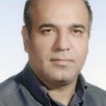 دکتر سیدمحسن حسنی برزی متخصص جراحی مغز و اعصاب, دکترای حرفه ای پزشکی
