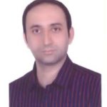 دکتر علیرضا یزدان پناه متخصص بیهوشی, دکترای حرفه‌ای پزشکی