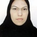دکتر سولماز یمرلی