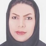 دکتر مرضیه برومند