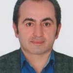 دکتر حمیدرضا علیزاده