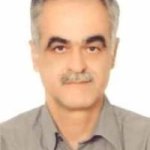 دکتر محمدرضا باقرزاده