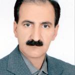 بهرام بهلولی قشقایی متخصص جراحی کلیه و مجاری ادراری تناسلی