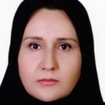 دکتر ربابه تهوری متخصص زنان و زایمان, دکترای حرفه‌ای پزشکی