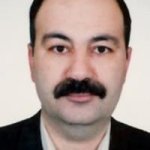 دکتر نادر پاشاپور