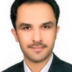 دکتر شاهرخ عزت زادگان جهرمی متخصص داخلی -فوق تخصص کلیه فشار خون