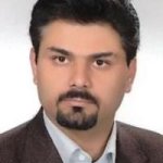 دکتر مجتبی کرمی