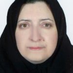 دکتر افسانه حسینجان زاده سرستی متخصص بیماری‌های کودکان, دکترای حرفه‌ای پزشکی