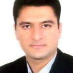 دکتر مرتضی مصطفائی بفروئی فوق تخصص جراحی قلب