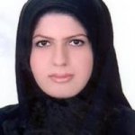دکتر مونا نجف نجفی متخصص پزشکی اجتماعی, دکترای حرفه ای پزشکی