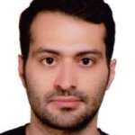 دکتر علی شفیع زاده ارجمندی