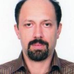 دکتر مهران وهابی مشهور