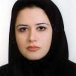 دکتر ندا محسنی نژاد دکترای حرفه‌ای پزشکی