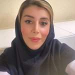 دکتر سانيا رحيمي